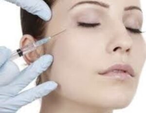 LD Beauty Medical Cosmetics
