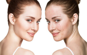 LD Beauty Medical Cosmetics Schönheitssalon